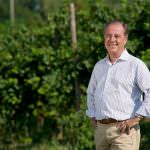 ARMANDO SERENA CONFERMATO PRESIDENTE DEL CONSORZIO VINI ASOLO MONTELLO