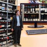 Vino al supermercato: cosa e come scegliere- L'alternativa E-commerce