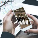 Enoturismo & ecommerce. Binomio vincente on line per le pmi del vino. Obiettivo: internazionalizzazione e valore aggiunto