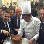 Vinitaly, premiate le start up di Sicilia