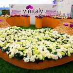 Chiuso il Vinitaly 2018, si tirano le somme di un’edizione straordinaria