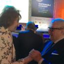 Boccia su richiesta Ocse di introdurre una patrimoniale: Le patrimoniali le  paghiamo già