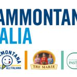 Seconda Edizione del progetto Barattolino Scuola Missione Green – Un Sogno per Domani