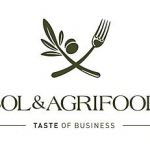 Sol&Agrifood dal 15 al 18 aprile: Degustazioni e cooking show