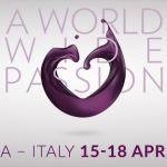 Vinitaly dal 15 al 18 aprile a Verona: Italy first negli Stati Uniti?