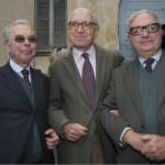 Qualità urbana, progettazione urbana, con al centro il cittadino