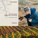 Prof. Mario Fregoni: Le viti native americane e asiatiche