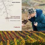 Prof. Mario Fregoni: Le viti native americane e asiatiche