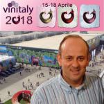 Movimento Turismo del Vino: Nuova avventura con Nicola D’Auria, neo presidente MTV