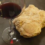 IL CONSORZIO COLLI BERICI PORTA I VINI ROCK AL VINITALY