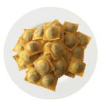 1° Palio dell’Agnolotto nell'Oltrepo Pavese