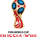 Coppa del Mondo 2018, problema di cibo?