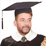 Come scrivere un comunicato stampa efficace e farsi notare a Vinitaly