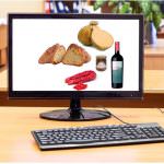 E-commerce alimentare in Italia nel 2018