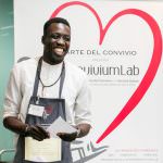 Accoglienza sì ma anche integrazione: Arte del Convivio e Fondazione Eris