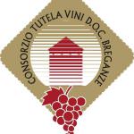 Il Consorzio Breganze DOC a Vinitaly con Vespaiolo e Torcolato