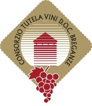 Il Consorzio Breganze DOC a Vinitaly con Vespaiolo e Torcolato
