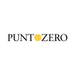 PUNTOZERO: ARRIVANO GLI AUTOCTONI