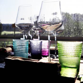 Il ristorante Ambakarih e il B&B dei Frantoi Berretta: il valore aggiunto dell’oleificio (Ricordi di Sicilia 2018)