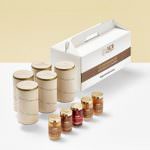 Miele biologico: ADI Apicoltura a Cibus dal 7 al 10 maggio 2018