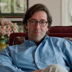 Sicilia En Primeur 2018: Intervista ad Alessio Planeta