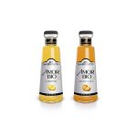 Cibus 2018: la fiera delle novità - San Benedetto nel Cibus Innovation Corner