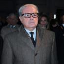 L’eredita’ morale di Aldo Moro, nel quarantennale della morte