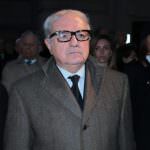 L'eredita' morale di Aldo Moro, nel quarantennale della morte