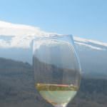 Spumanti del sud, spumanti affinati in grotte