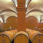 Le Morette brut metodo classico di Fabio e Paolo Zenato