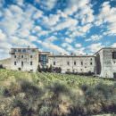 Marina Cvetic EVO Biologico 2017 – Olio Extra Vergine d’Oliva Blend