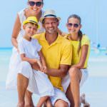 Speciale Prenota Prima: Vieni al Cesenatico Camping Village!