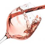 Italia enoica veste in rosa: grande spolvero dei vini spumanti e frizzanti rosati