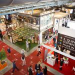 Fake news, etichette e Made in Italy: l’offerta di Cibus per i visitatori