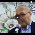 Enoturismo Ecommerce Effervescente: Le tre  E  sono il futuro del vino italiano (Video)