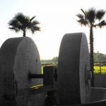 Frantoi Berretta: un sogno con le radici per terra. Moderni al punto giusto, nel rispetto della tradizione