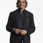 I LIEVITATI IN TUTTE LE FORME A GOURMANDIA 2018