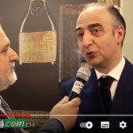 Carpenè Malvolti a Vinitaly 2017: la Grappa è protagonista (Video)