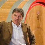 Breganze, di fatto e di nome, un territorio e un vino   