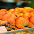 Snack in panetteria, l’offerta di Rational: ecco SelfCookingCenter