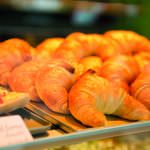 Snack in panetteria, l’offerta di Rational: ecco SelfCookingCenter