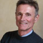 VINNATUR: RADDOPPIANO I CONTROLLI PER GLI ASSOCIATI