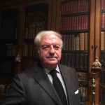 PIL effetto immobiliare e attrattività turistica