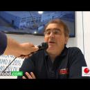 Inalpi a Cibus 2018: Qualità, Qualità, Qualità – Ambrogio Invernizzi (Video)