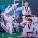 Korea Week, la Corea a Milano: 28 maggio – 1° giugno 2018