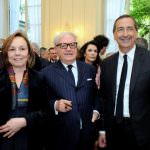 Milano: Rigenerare la città valorizzando i suoi 88 quartieri