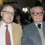 Biennale di Architettura di Venezia: restaurato il padiglione del Canada