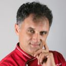 Tuttopizza Napoli: Marco Amoriello giudice a ‘Elementi, i volti dell’impasto’ di Molino Vigevano