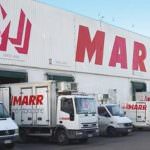 MARR: approvato resoconto intermedio di gestione al 31 marzo 2018