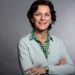 RAME IN AGRICOLTURA: FIVI CONTRARIA ALLA RIDUZIONE, SI PENALIZZA IL BIOLOGICO